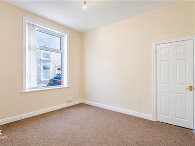 Picture 17